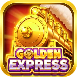 Golden Express Slots simgesi
